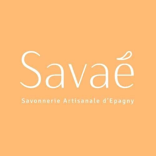 Savaé