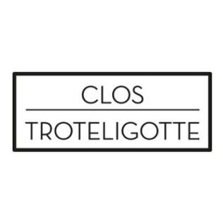 Clos Troteligotte