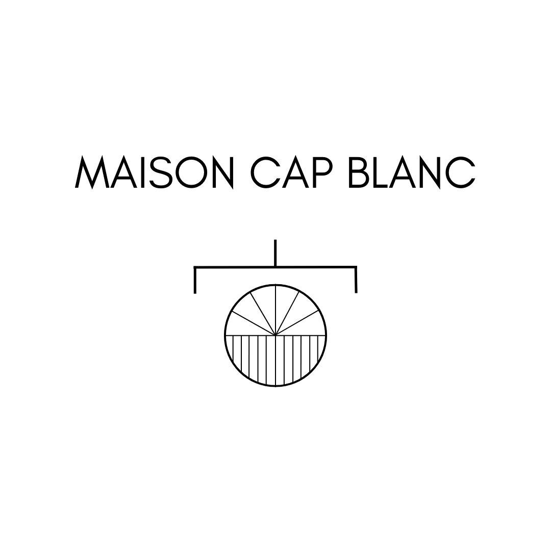 Maison Cap Blanc