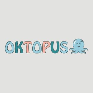 OKTOPUS