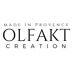 Olfakt Création