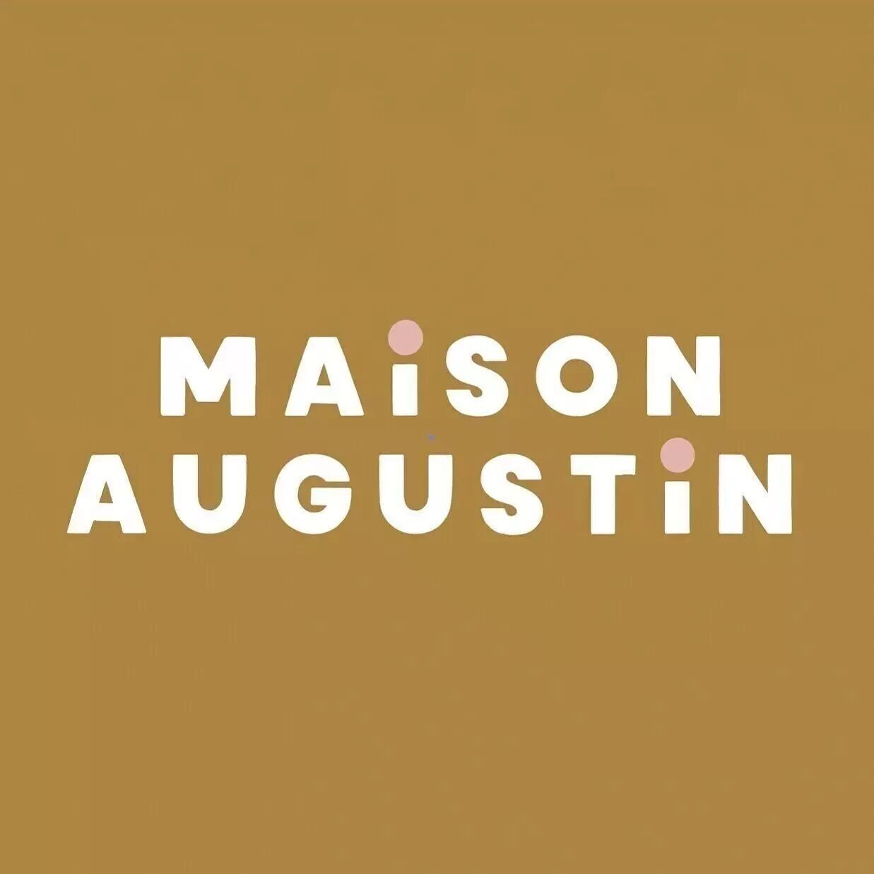 MAISON AUGUSTIN