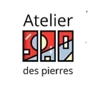 Atelier des pierres