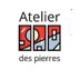 Atelier des pierres