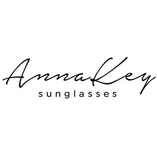 AnnaKey