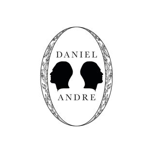 Daniel Andre