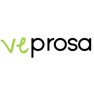 veprosa GmbH