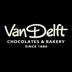 Van Delft Chocolates & Bakery