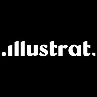 Illustrat