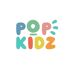 Pop'Kidz