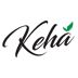 keha