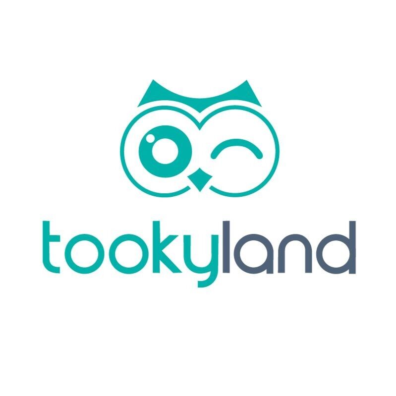 Tookyland