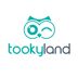 Tookyland