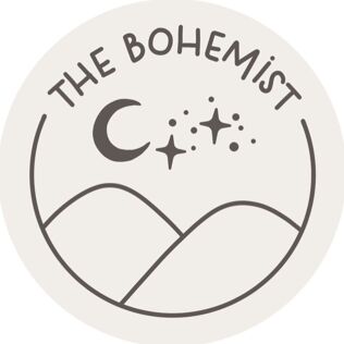 The Bohemist