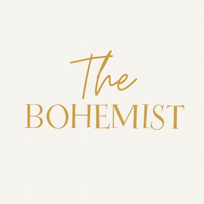 The Bohemist