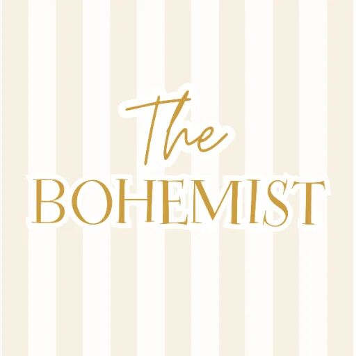 The Bohemist