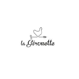 EDITIONS LA GIROUETTE
