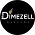 Brasserie Dimezell