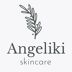 Angeliki Skincare