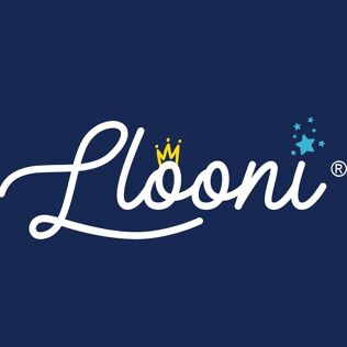 Llooni