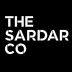 The Sardar Co