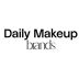 Daily Makeup Brands