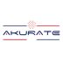 Akurate