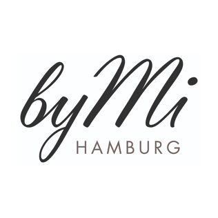 byMi