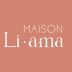 Maison Li.ama