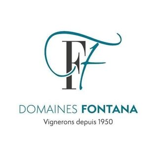 SARL FONTANA VINS - DOMAINES FONTANA