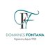 SARL FONTANA VINS - DOMAINES FO...