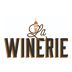 Winerie Parisienne