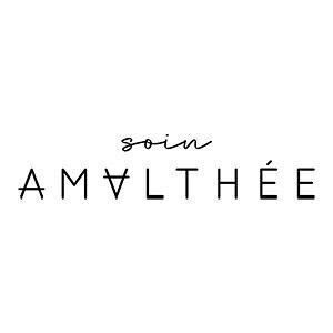 SOIN AMALTHEE