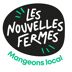 Les Nouvelles Fermes