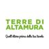 Terre di Altamura