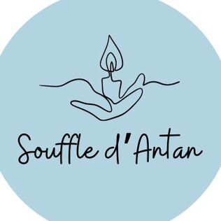 Souffle d'Antan