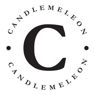 Candlemeleon