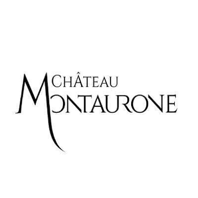 Château Montaurone