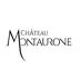 Château Montaurone