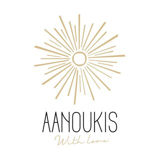 AANOUKIS