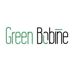 GREEN BOBINE