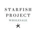 Starfish Project UK