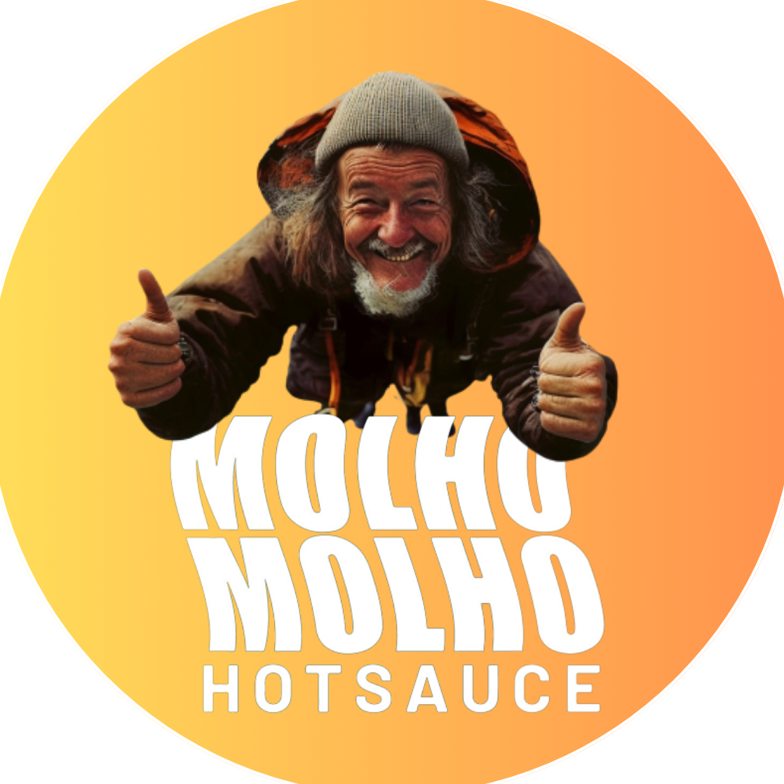 MolhoMolho