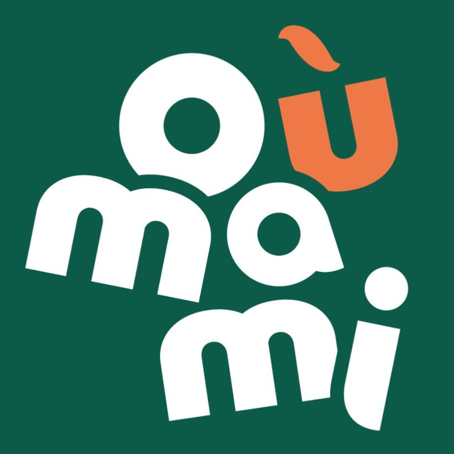Oùmami