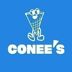 Conee's