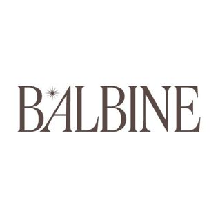 Balbine