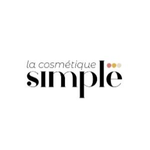 LA COSMETIQUE SIMPLE