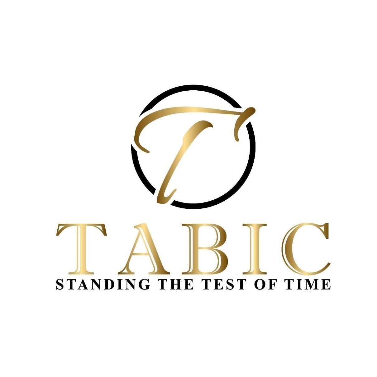 TABIC