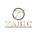 TABIC