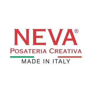 NEVA POSATERIA CREATIVA